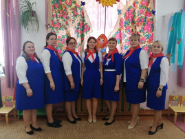 Пути совершенствования взаимодействия педагогов с родителями детей Пути совершенствования взаимодействия педагогов с родителями детей.